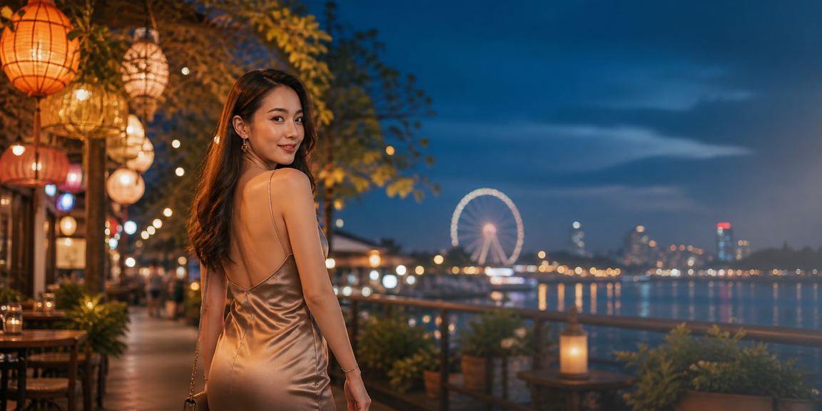happyxbet