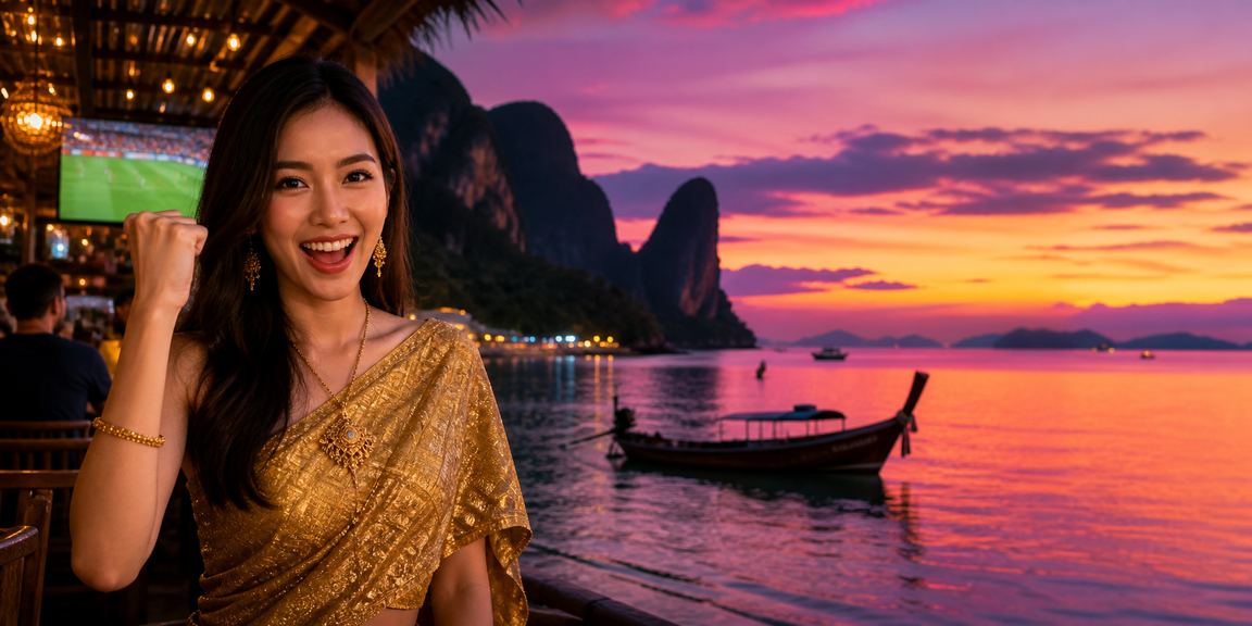 happyxbet การเล่นอย่างรับผิดชอบ