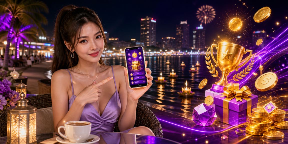happyxbet