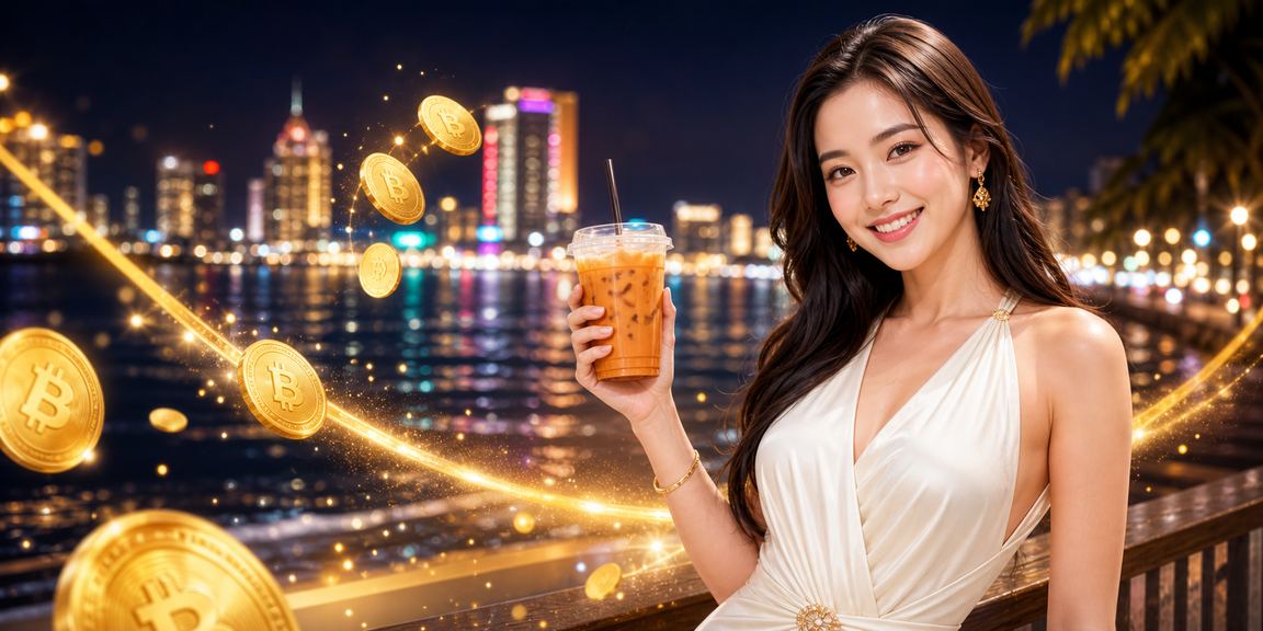 happyxbet