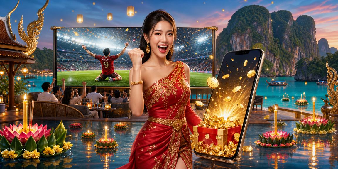 happyxbet