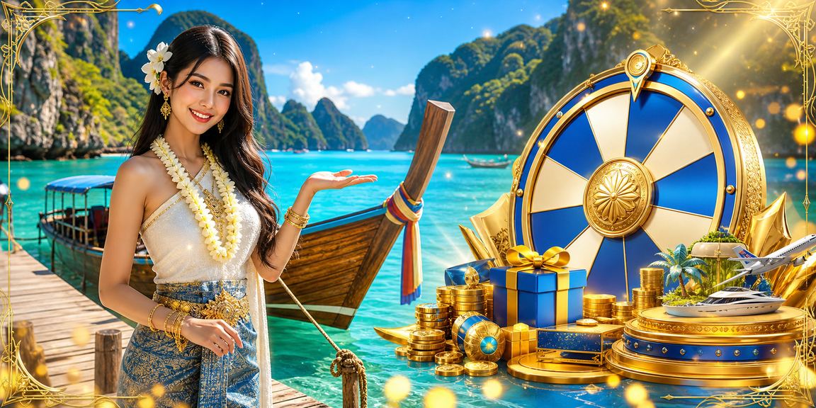 happyxbet เข้าสู่ระบบง่าย