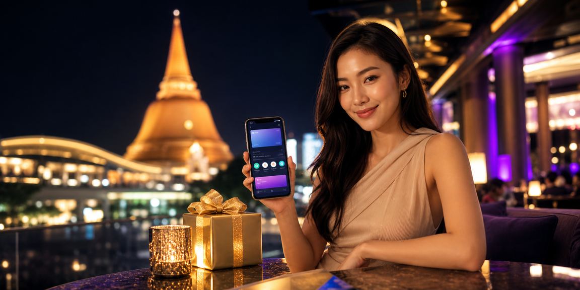happyxbet สมัครสมาชิกง่าย