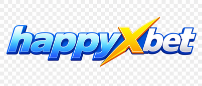 HappyXBet